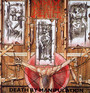 Death By Manipulation - Napalm Death