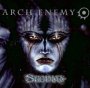 Stigmata - Arch Enemy