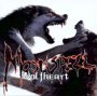 Wolfheart - Moonspell