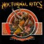 Tales Of Misery & Imagination - Nocturnal Rites