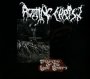 Triarchy Of The Lost Lovers - Rotting Christ