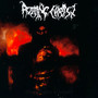 The Mighty Contract - Rotting Christ