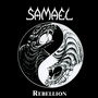 Rebellion - Samael