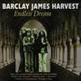Endless Dream - Barclay James Harvest