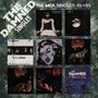 Singles - The Damned