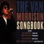 Songbook - Van Morrison