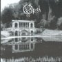 Morningrise - Opeth