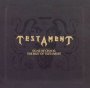 Signs Of Chaos-Best Of. - Testament