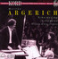 Piano Concertos - Martha Argerich