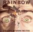 Straight Between The Eyes - Rainbow   