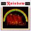 On Stage - Rainbow   