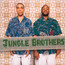 V.I.P. - Jungle Brothers