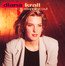 Stepping Out - Diana Krall