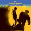 The Soft Bulletin - The Flaming Lips The Soft Bulletin - The Flaming Lips