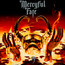 9 - Mercyful Fate