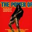 The Power Of Rock - V/A