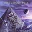 Black Moon Pyramide - Axel Rudi Pell 
