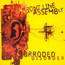 Corroded Disorder - Front Line Assembly