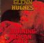 Burning Japan: Live - Glenn Hughes