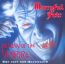 Return Of The Vampire - Mercyful Fate