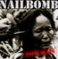 Point Blank - Nailbomb