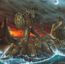 The Sun Of Tiphareth - Absu The Sun Of Tiphareth - Absu