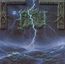 The Third Storm Of Cythraul - Absu