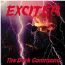 The Dark Command - Exciter