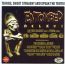 To Ride Shoot Straight & Speak The Truth - Entombed To Ride Shoot Straight & Speak The Truth - Entombed