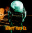 Misery Loves Co. - Misery Loves Co.
