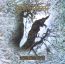 The Olden Domain - Borknagar The Olden Domain - Borknagar