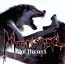 Wolfheart - Moonspell