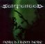 North From Here - Sentenced
