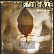 Penalty - Floodgate   