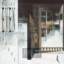 Steps - Sieges Even