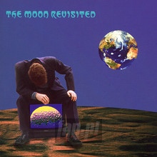 The Moon Revisited - Tribute to Pink Floyd
