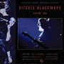 Rock Profile vol. 1 - Ritchie Blackmore