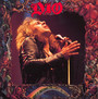Dio's Inferno: The Last In Live - DIO