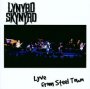 Live From Steel Town - Lynyrd Skynyrd
