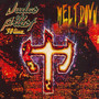 Live Meltdown 1998 - Judas Priest
