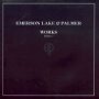 Works vol.1 - Emerson, Lake & Palmer