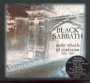Under Wheels Of Confusion - Black Sabbath