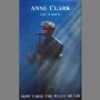 Iron Takes The Place Of Air / Live Berlin - Anne Clark