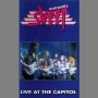 Live At The Capitol - Andy Scott's Sweet