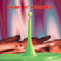 Vision Of Disorder - Vision Of Disorder