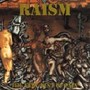 The Very Best Of Pain - Raism