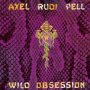 Wild Obsessions - Axel Rudi Pell 