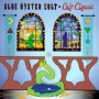 Cult Classics - Blue Oyster Cult