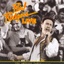 Live: The Loreley Tapes . - Paul Rodgers