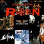 Anthems For The Rotten vol.1 - V/A